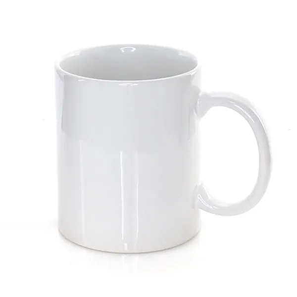 TAZA SUBLIMACION BORNEL - Imagen 2