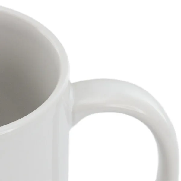 TAZA SUBLIMACION BORNEL - Imagen 3