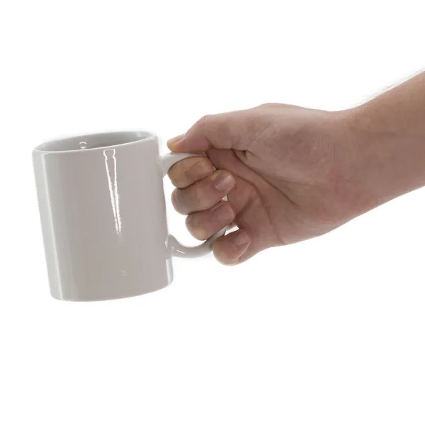TAZA SUBLIMACION BORNEL - Imagen 4