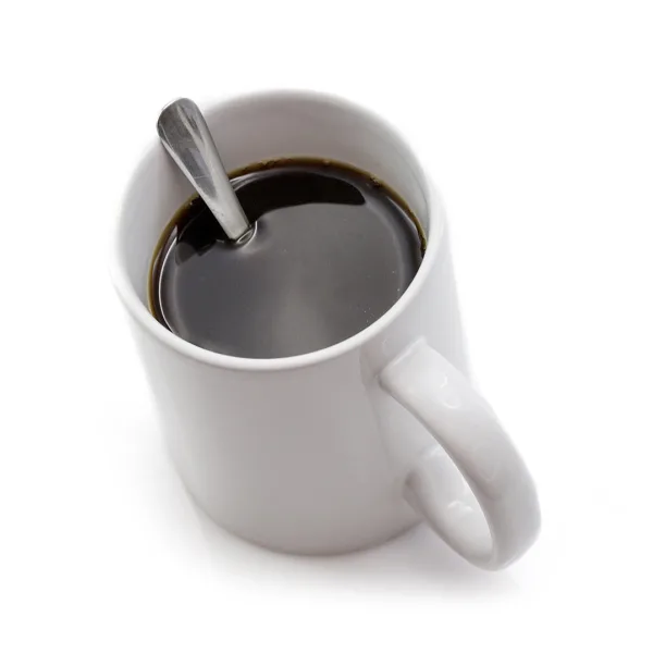 TAZA SUBLIMACION BORNEL - Imagen 5
