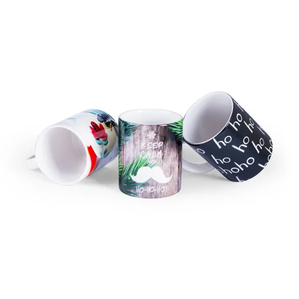 TAZA SUBLIMACION BORNEL - Imagen 6