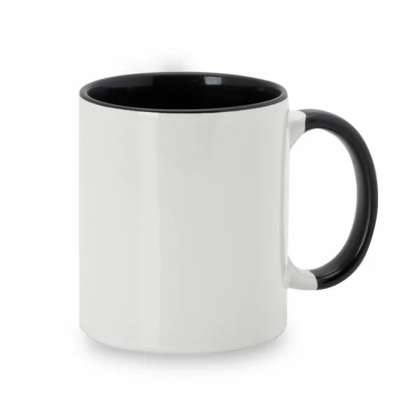 TAZA SUBLIMACION HARNET - Imagen 8
