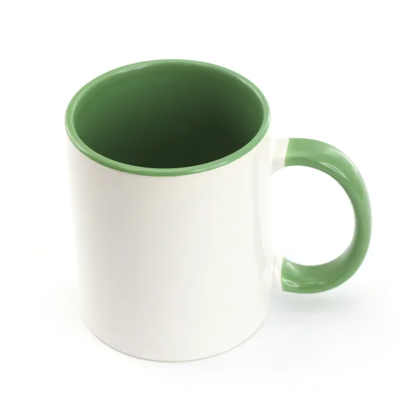 TAZA SUBLIMACION HARNET - Imagen 4