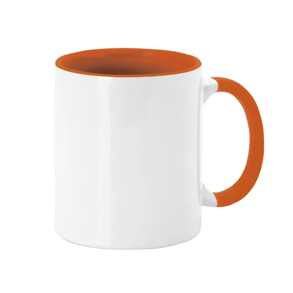 TAZA SUBLIMACION HARNET - Imagen 6