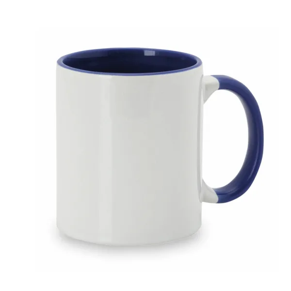 TAZA SUBLIMACION HARNET - Imagen 5