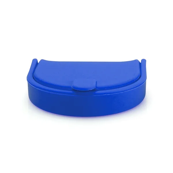 MONEDERO TAGU - Imagen 2