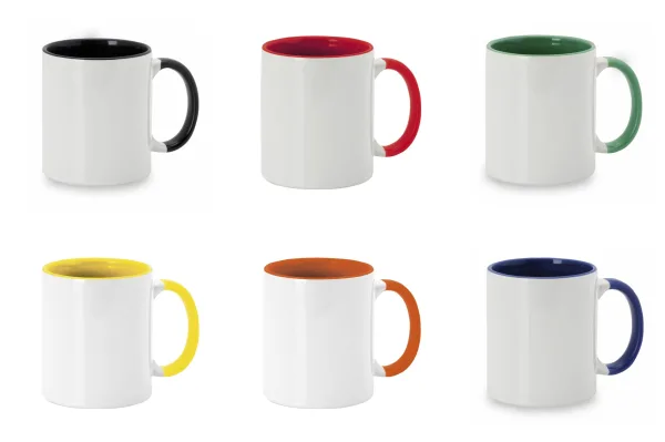 TAZA SUBLIMACION HARNET - Imagen 3