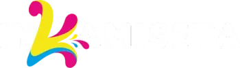 inKamiseta - Productos personalizables